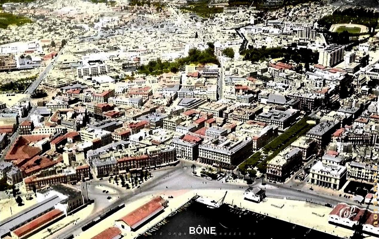 Bone - Centre ville.jpg